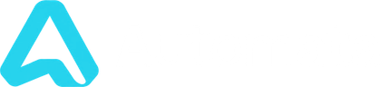 Automata