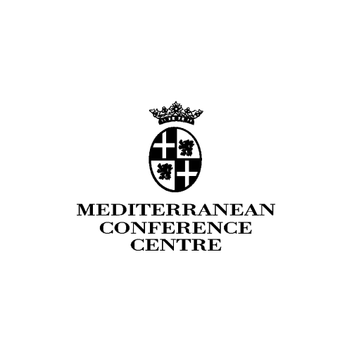 Malta Chamber of Commerce