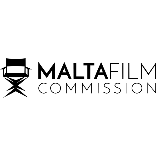 Malta Film Commission