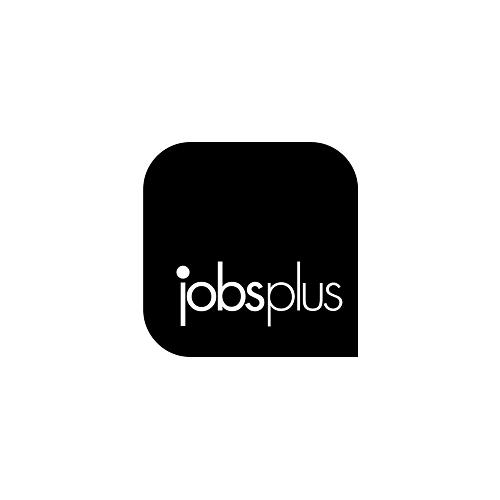 Malta Tourism Authority
